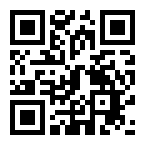 qr Code Url